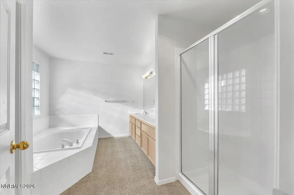 3870 Westpoint Reno NV 89509