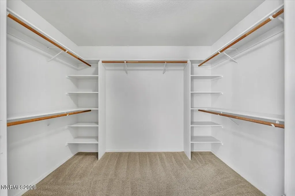 3870 Westpoint Reno NV 89509