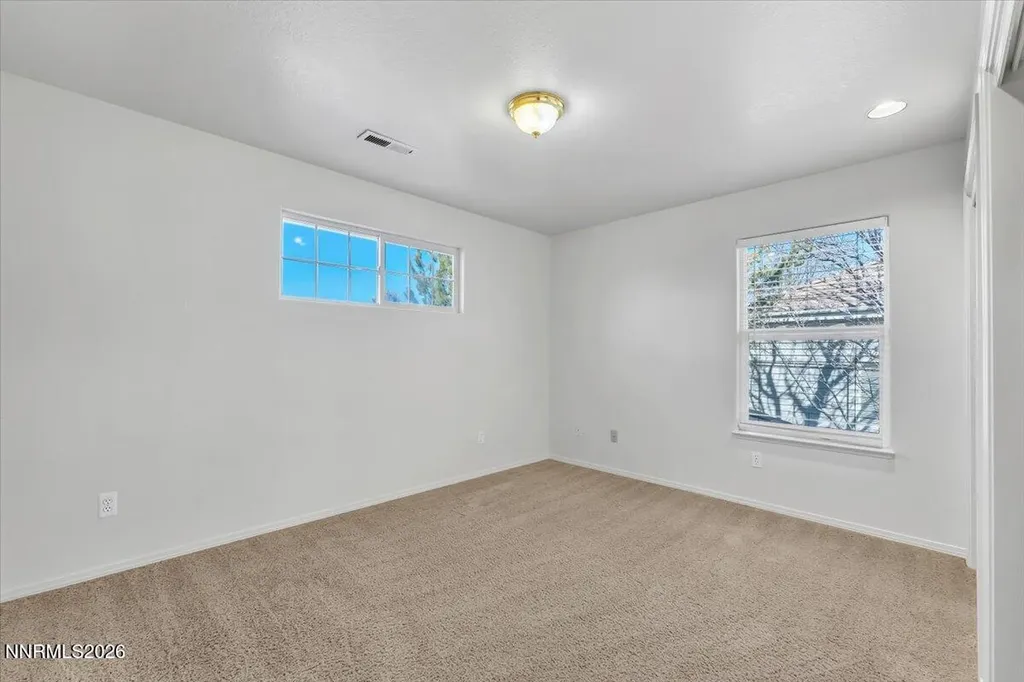 3870 Westpoint Reno NV 89509