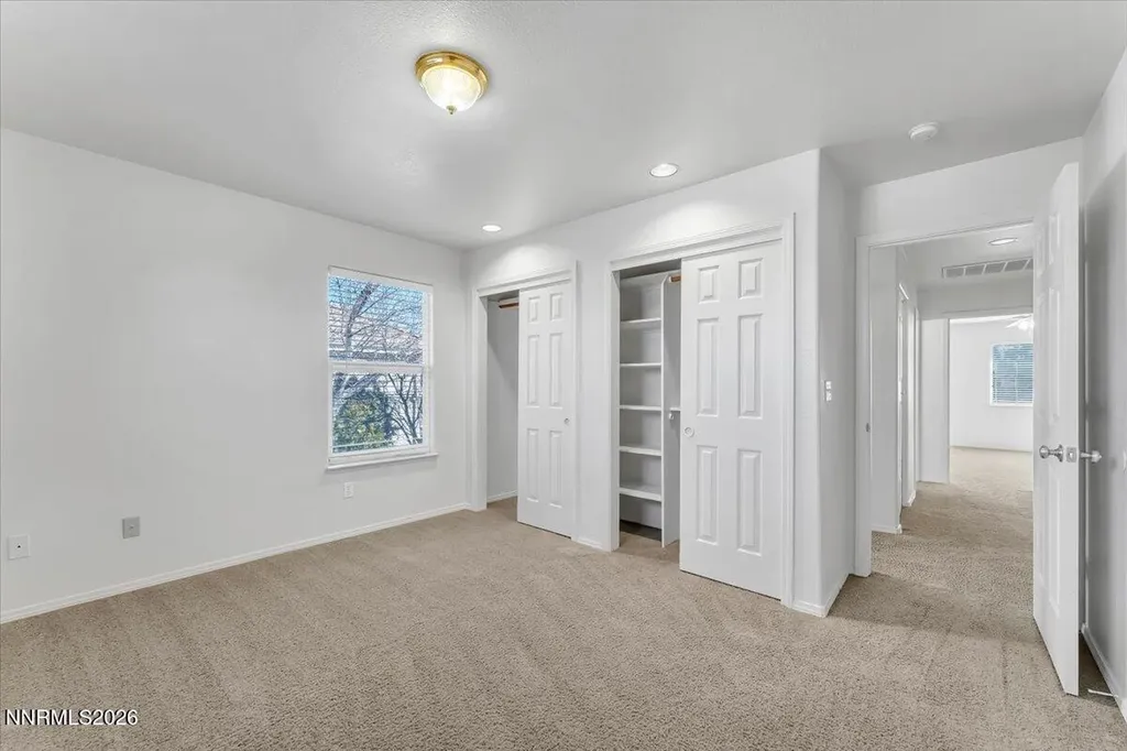 3870 Westpoint Reno NV 89509