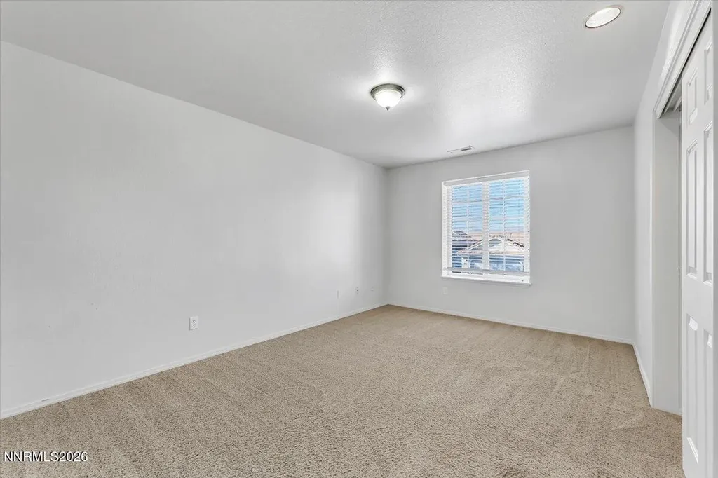 3870 Westpoint Reno NV 89509