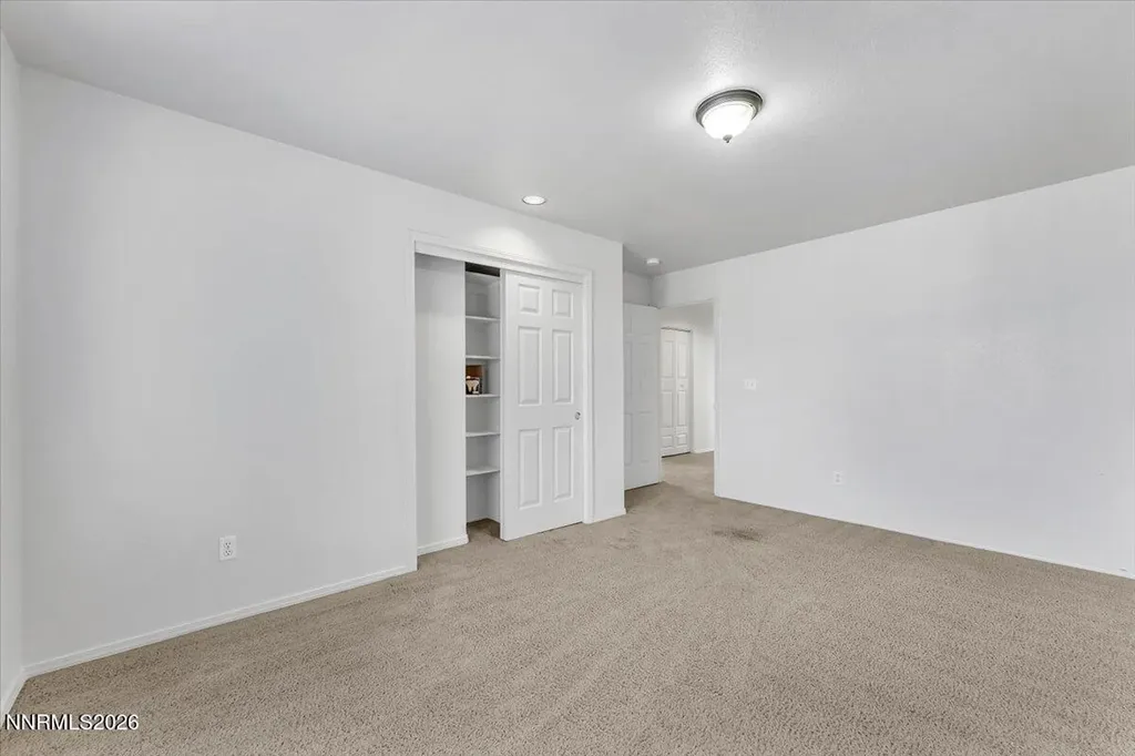 3870 Westpoint Reno NV 89509