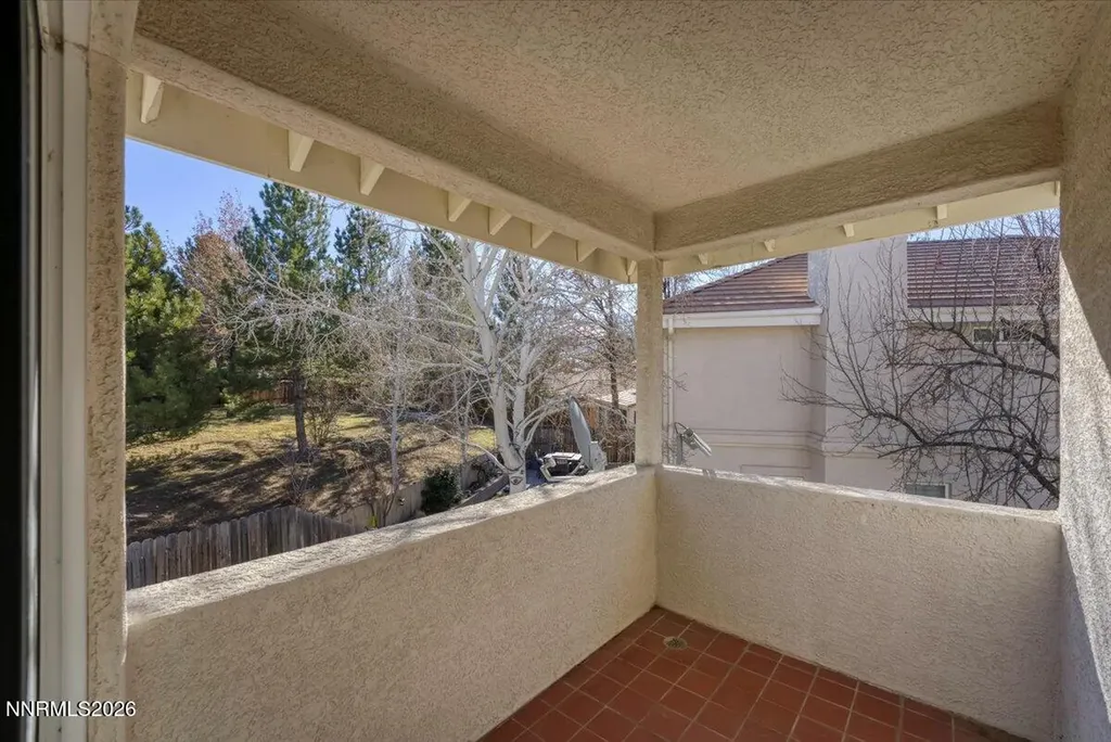 3870 Westpoint Reno NV 89509