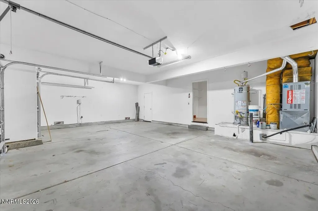 3870 Westpoint Reno NV 89509
