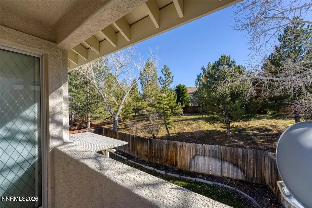 3870 Westpoint Reno NV 89509