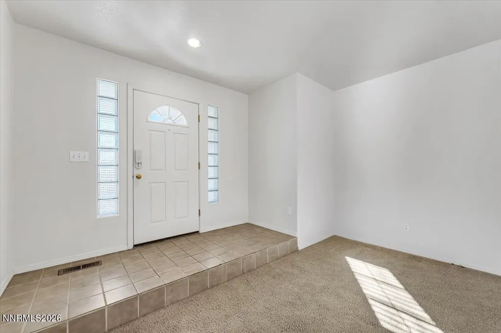 3870 Westpoint Reno NV 89509