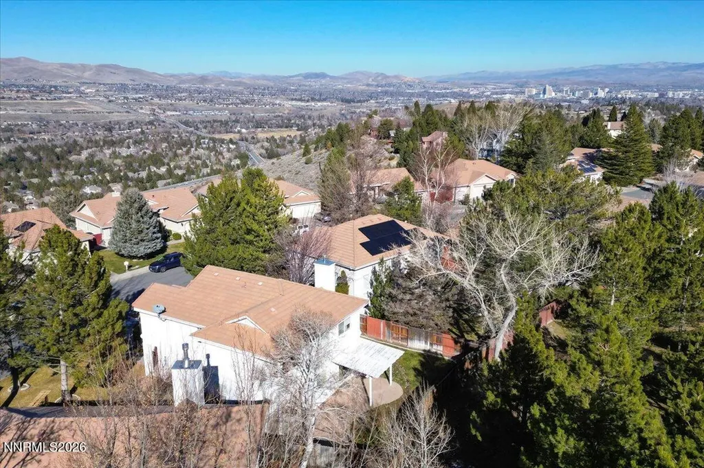 3870 Westpoint Reno NV 89509