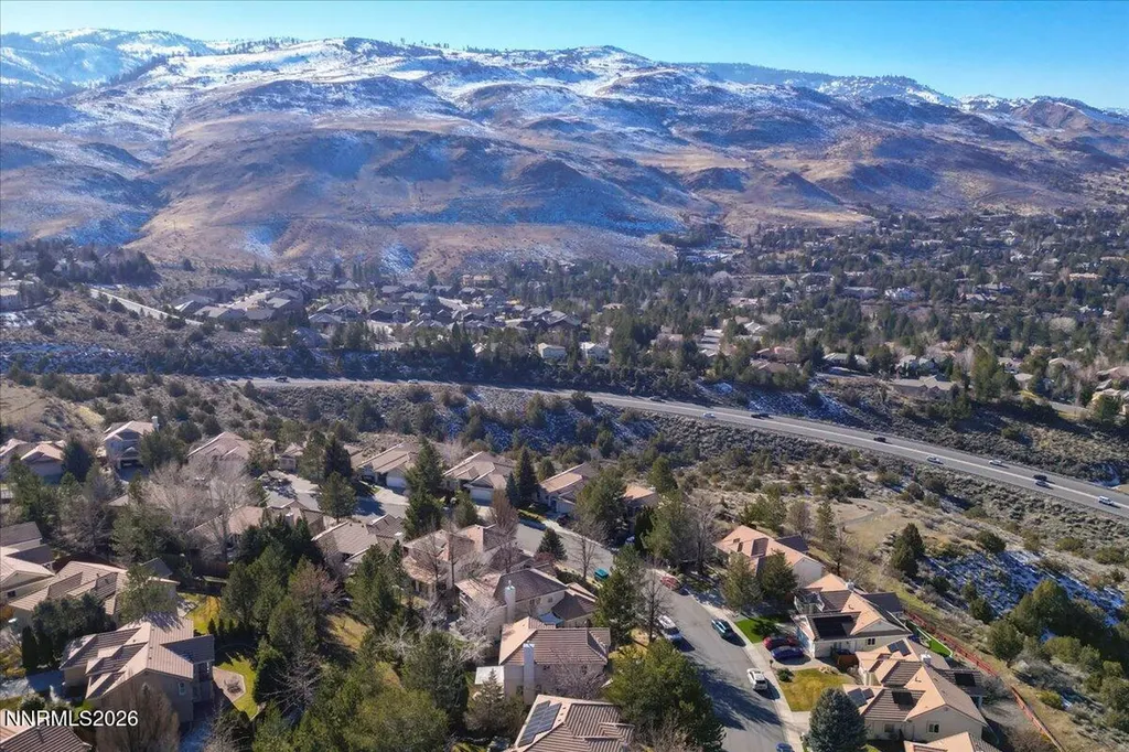 3870 Westpoint Reno NV 89509