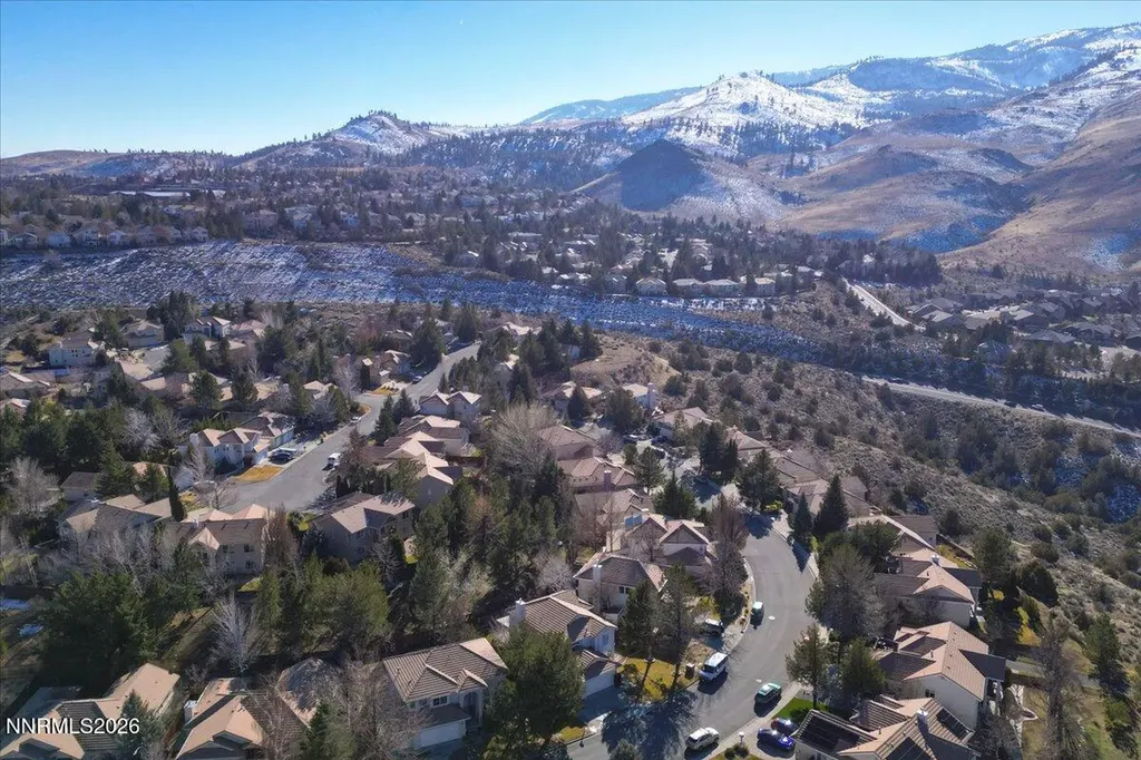 3870 Westpoint Reno NV 89509