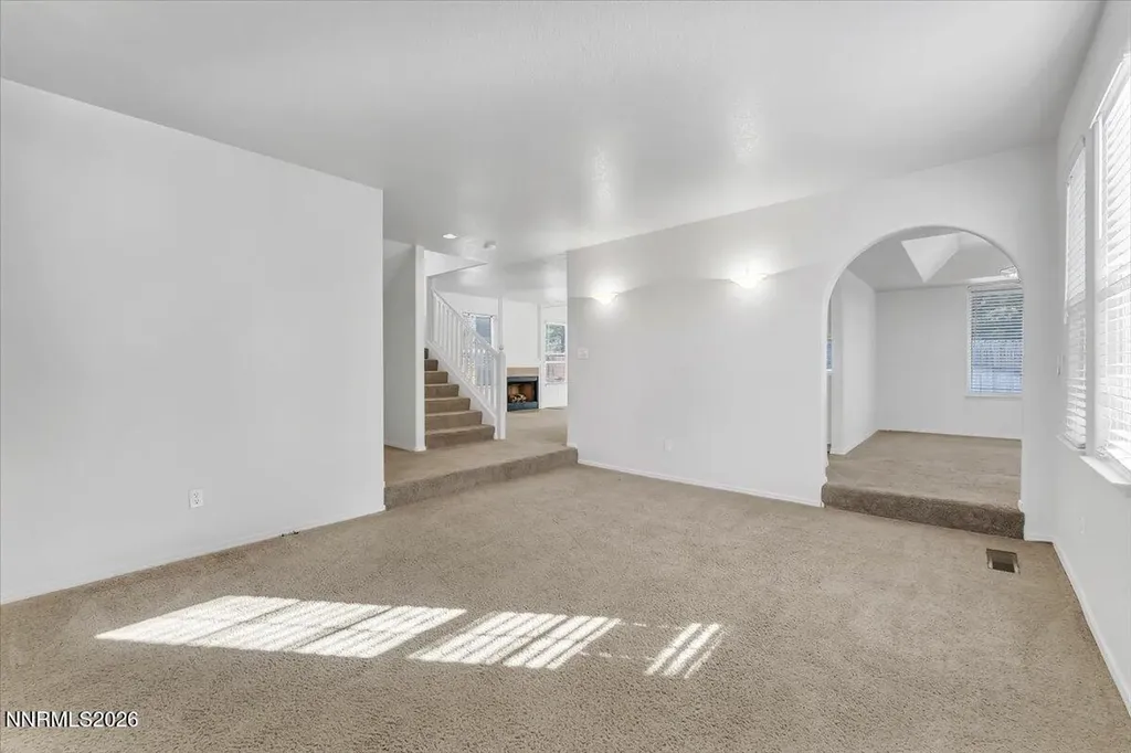 3870 Westpoint Reno NV 89509