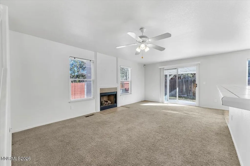 3870 Westpoint Reno NV 89509