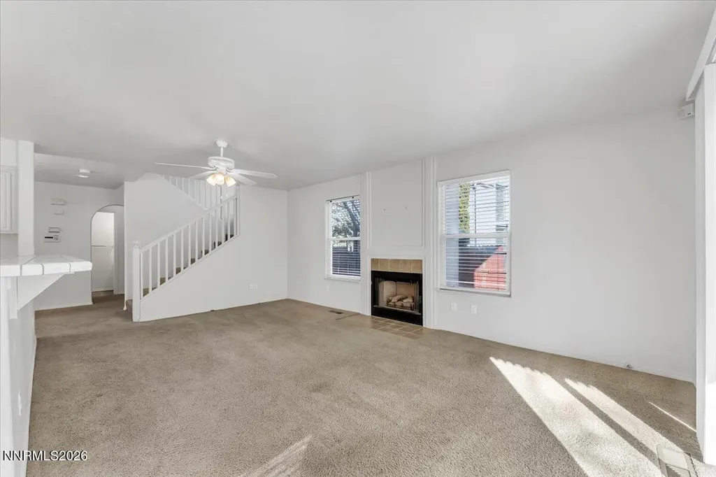 3870 Westpoint Reno NV 89509