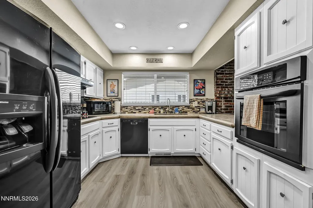 1490 Foster Reno NV 89509