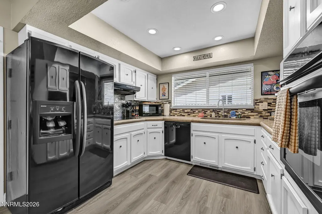 1490 Foster Reno NV 89509