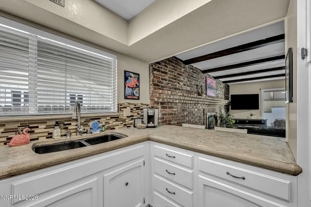 1490 Foster Reno NV 89509