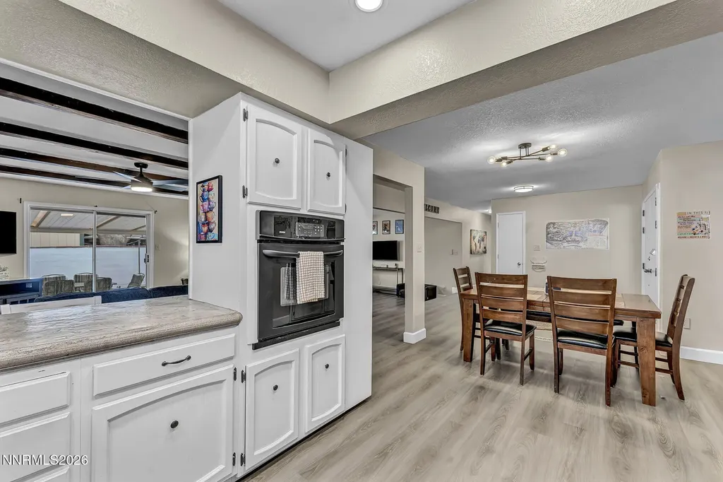 1490 Foster Reno NV 89509