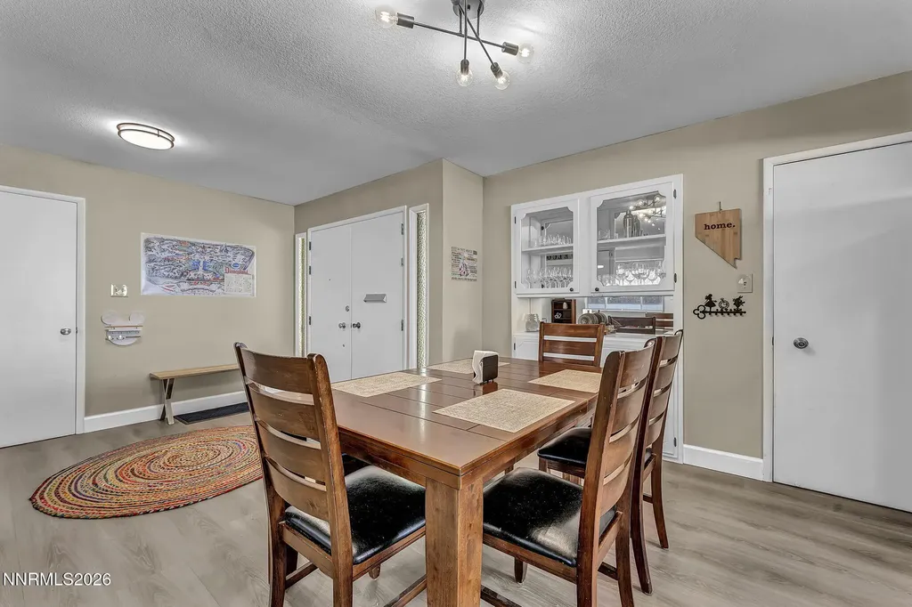 1490 Foster Reno NV 89509
