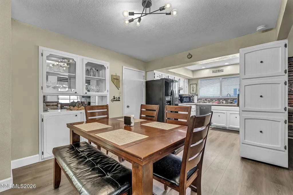 1490 Foster Reno NV 89509