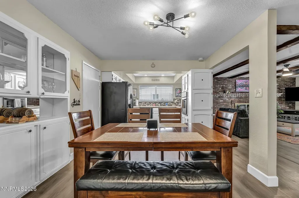 1490 Foster Reno NV 89509