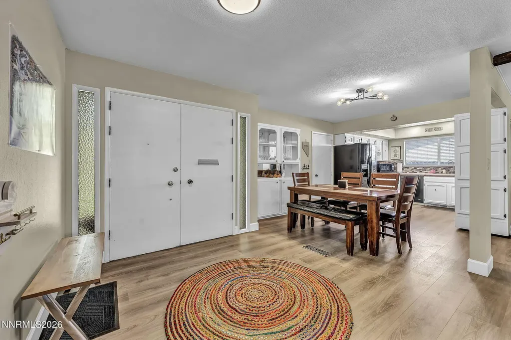 1490 Foster Reno NV 89509