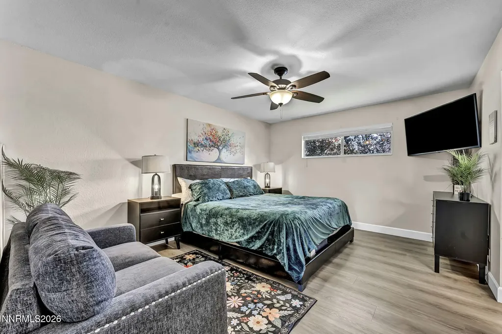 1490 Foster Reno NV 89509