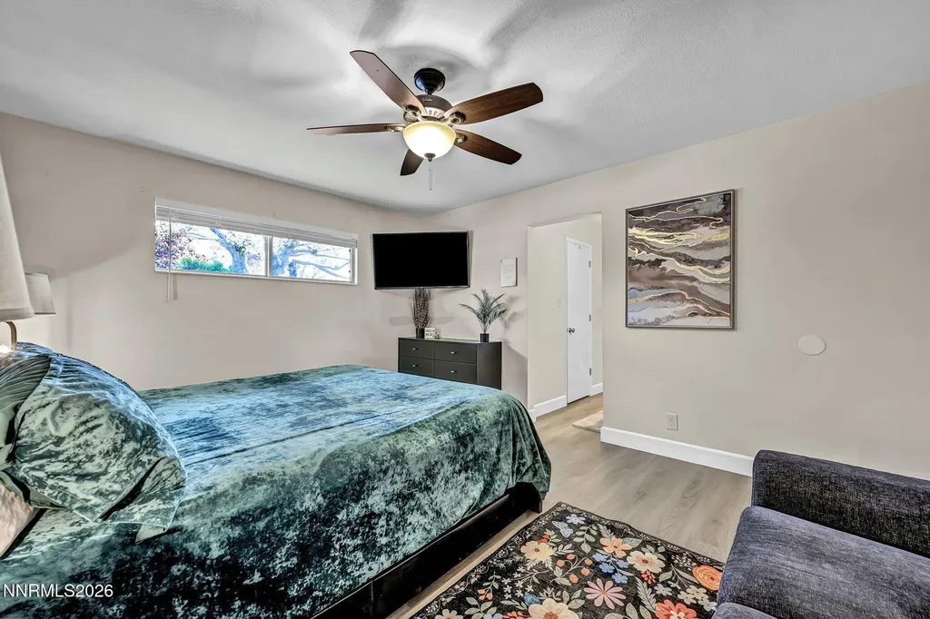 1490 Foster Reno NV 89509