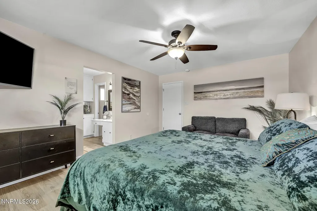 1490 Foster Reno NV 89509