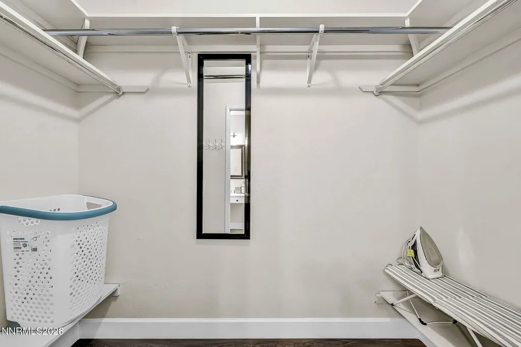 1490 Foster Reno NV 89509