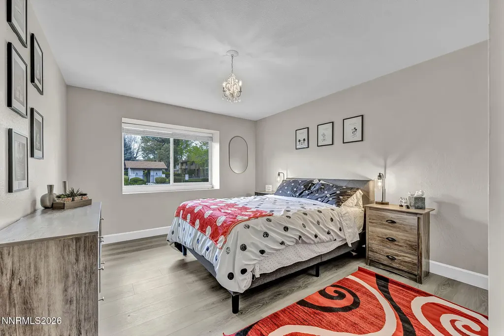 1490 Foster Reno NV 89509