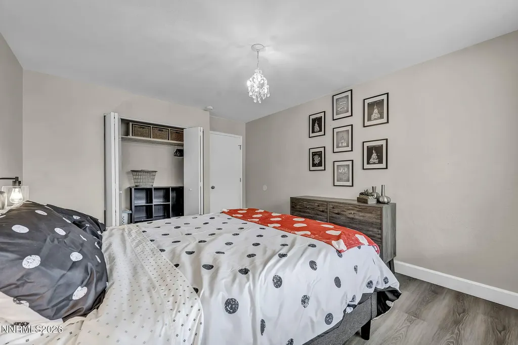 1490 Foster Reno NV 89509