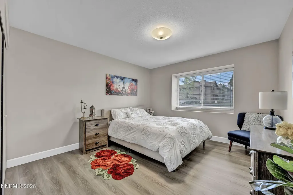 1490 Foster Reno NV 89509