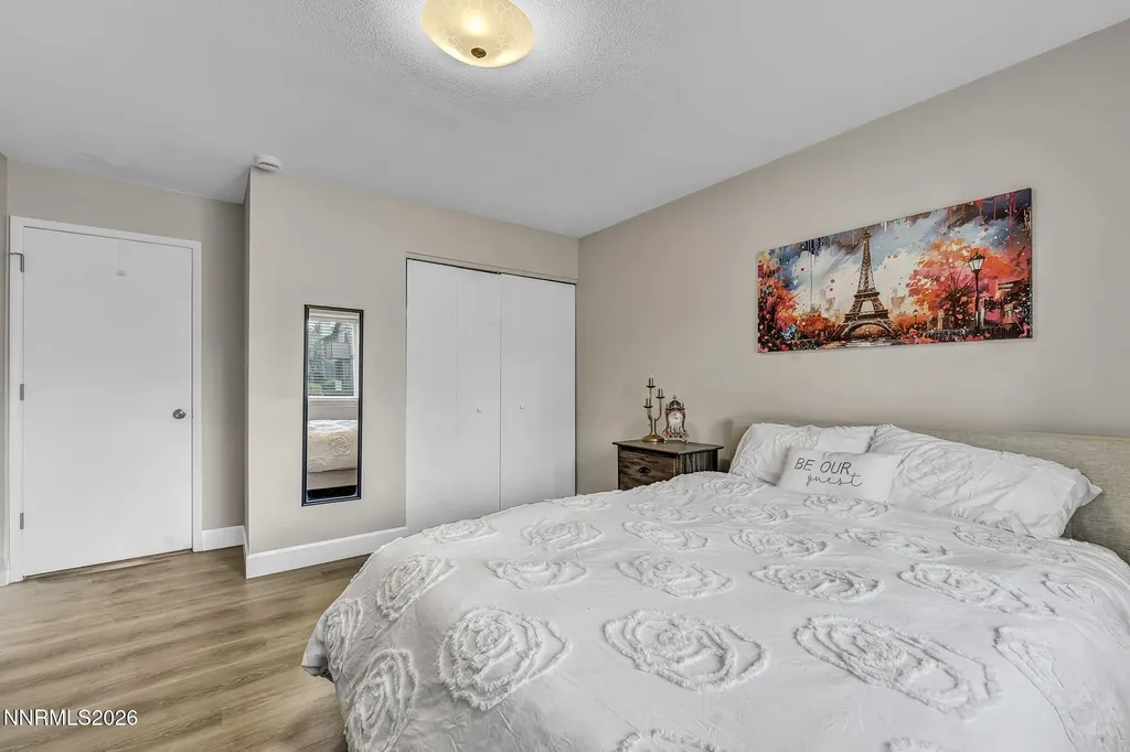 1490 Foster Reno NV 89509