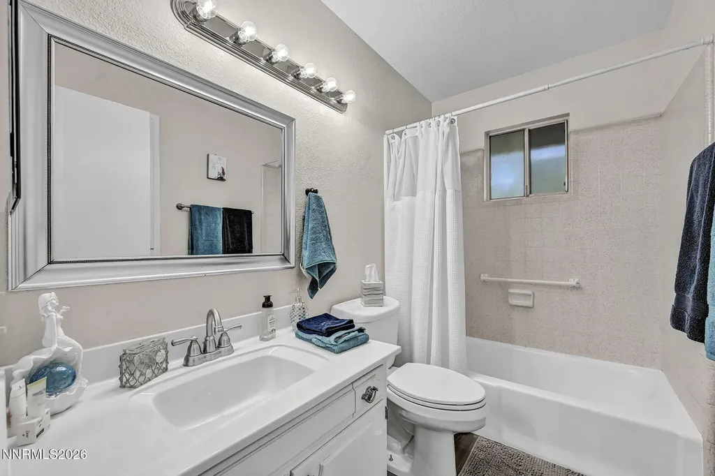 1490 Foster Reno NV 89509