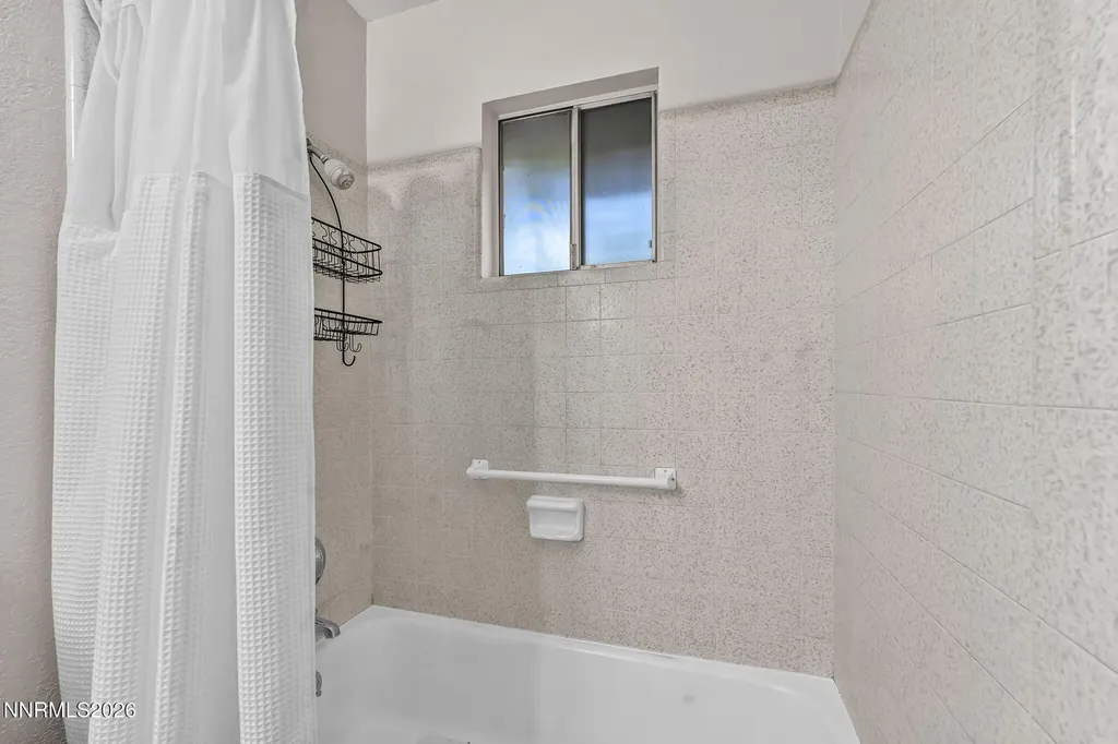 1490 Foster Reno NV 89509