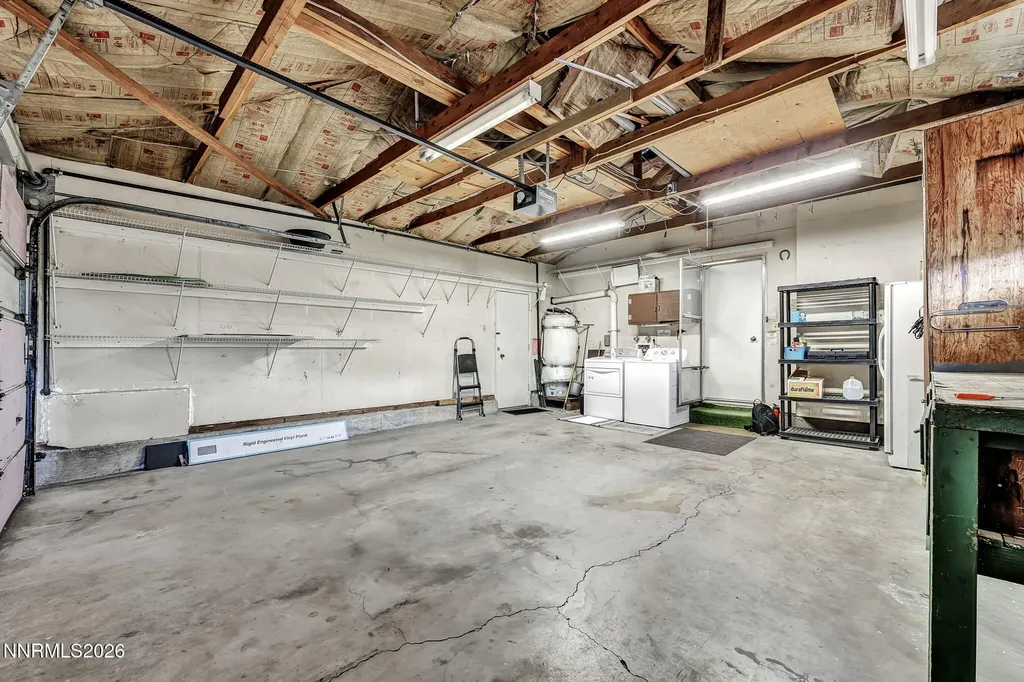 1490 Foster Reno NV 89509