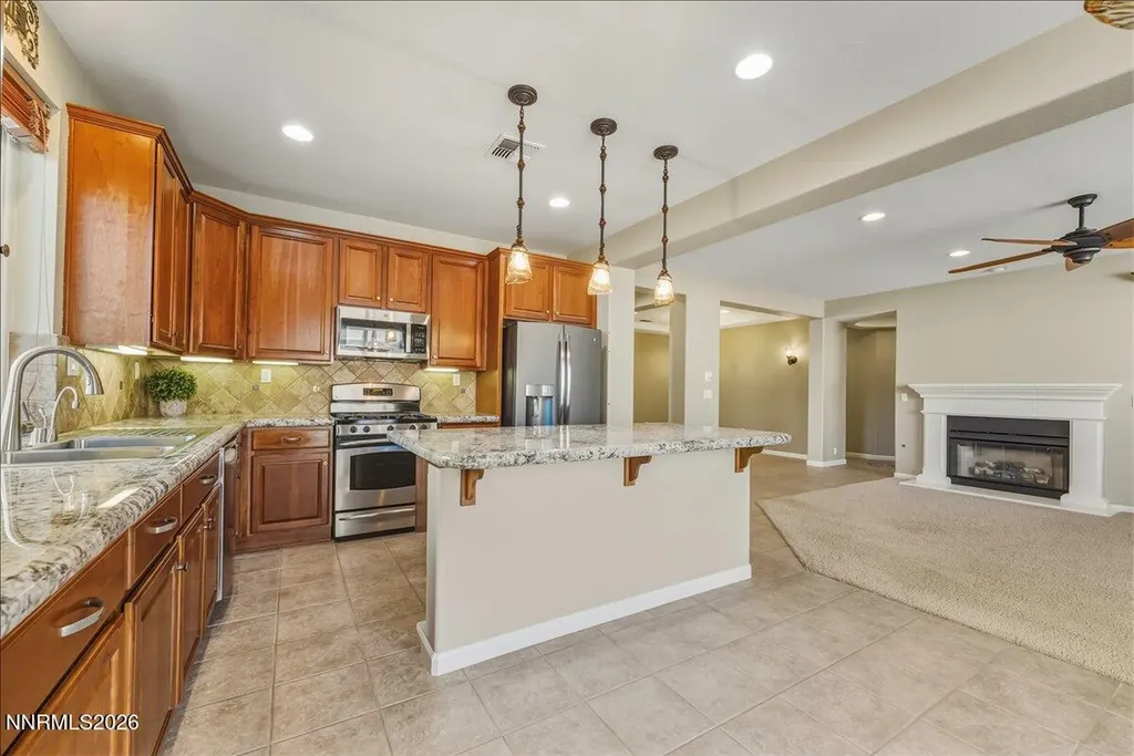 10663 Fort Morgan Reno NV 89521