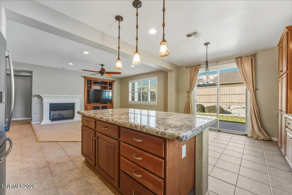 10663 Fort Morgan Reno NV 89521