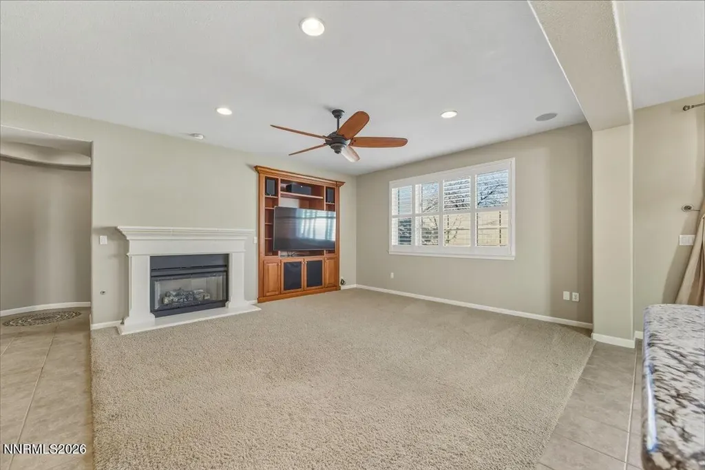10663 Fort Morgan Reno NV 89521