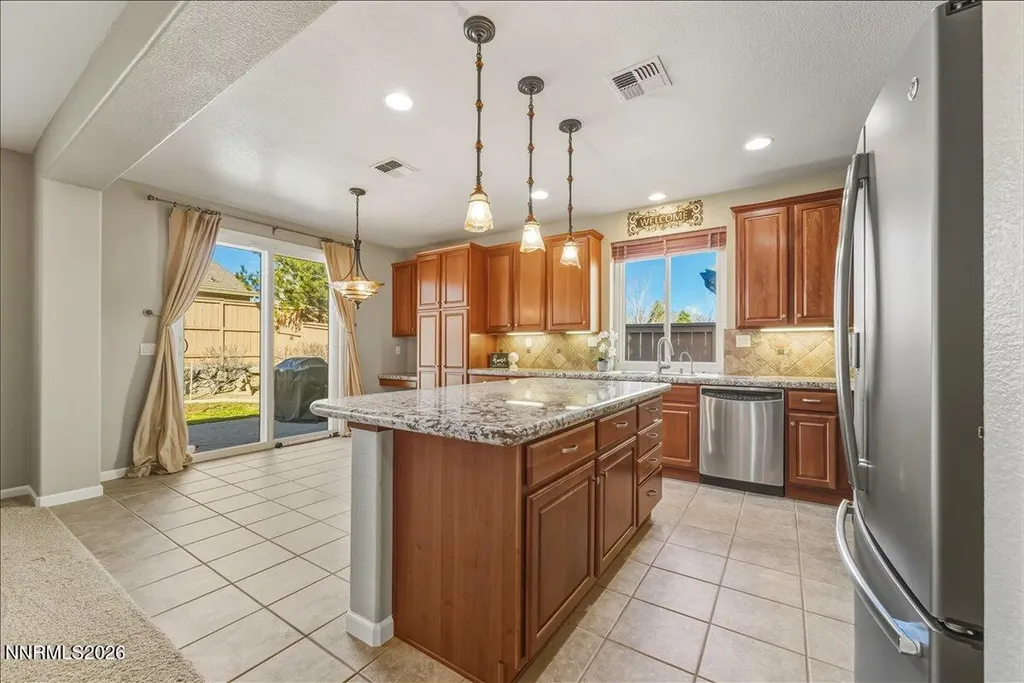10663 Fort Morgan Reno NV 89521