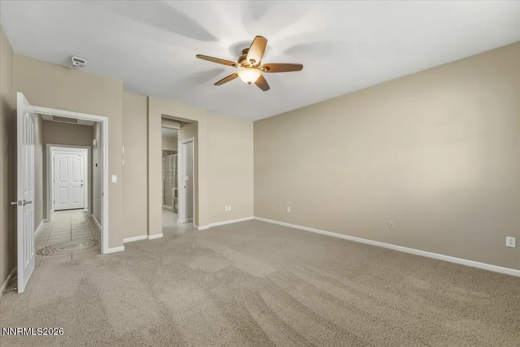 10663 Fort Morgan Reno NV 89521