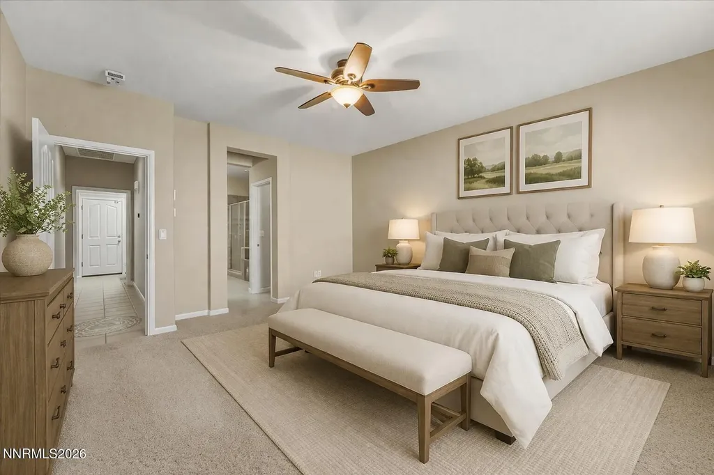 10663 Fort Morgan Reno NV 89521