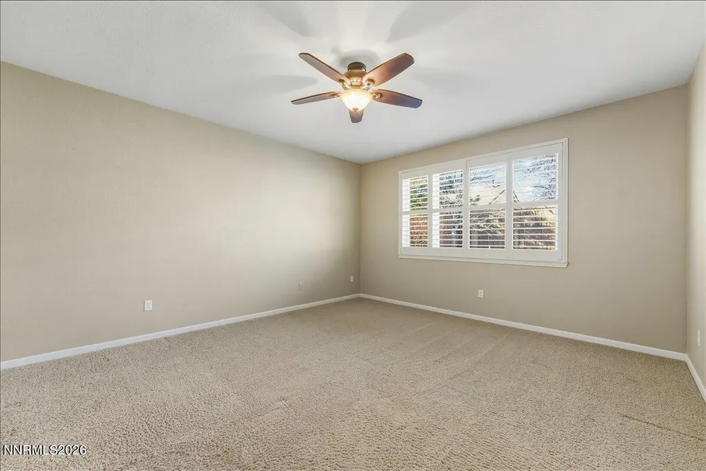 10663 Fort Morgan Reno NV 89521