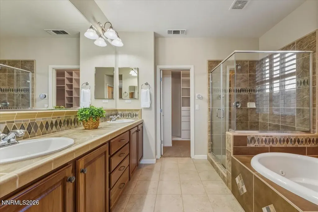 10663 Fort Morgan Reno NV 89521