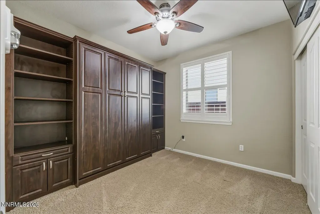 10663 Fort Morgan Reno NV 89521