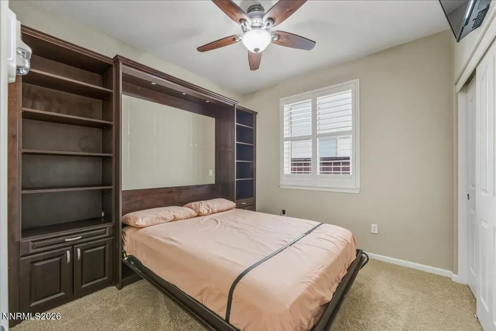 10663 Fort Morgan Reno NV 89521