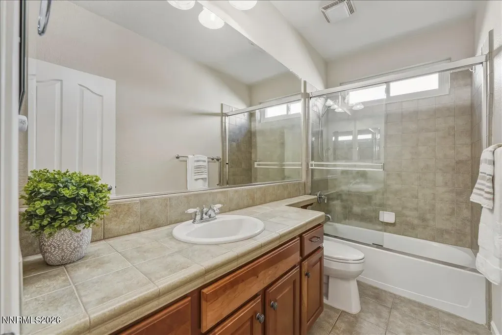 10663 Fort Morgan Reno NV 89521