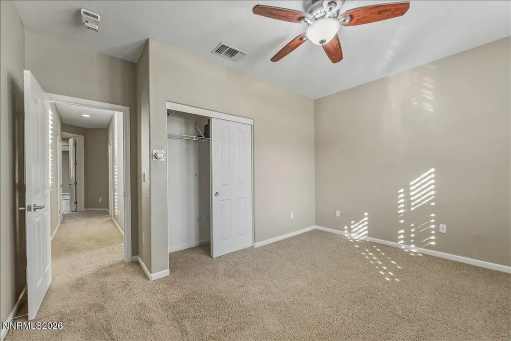 10663 Fort Morgan Reno NV 89521