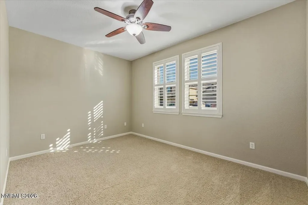 10663 Fort Morgan Reno NV 89521