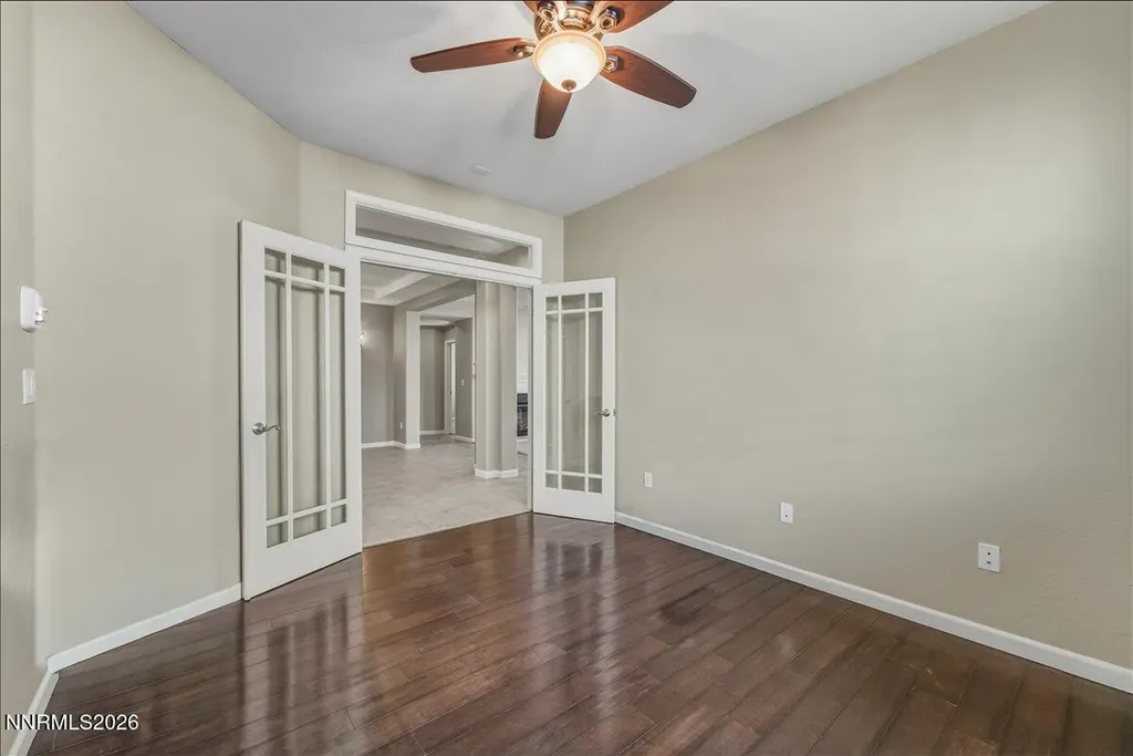 10663 Fort Morgan Reno NV 89521
