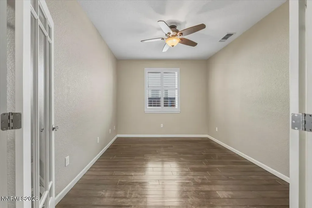 10663 Fort Morgan Reno NV 89521